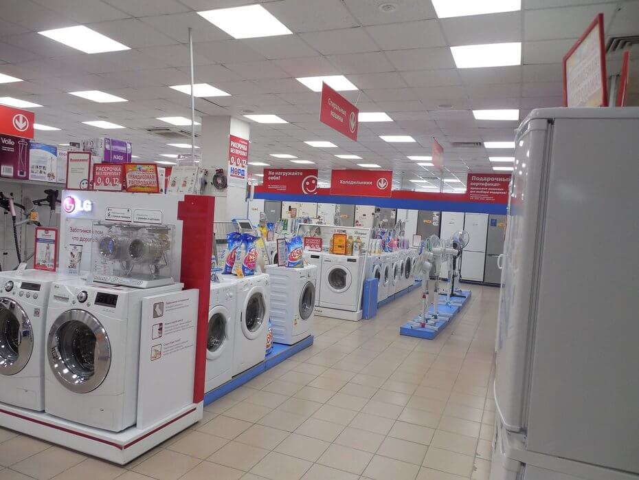 Норд Огнеупорщиков, 19