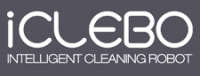 iClebo